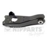 NIPPARTS J4902029 Track Control Arm